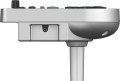 BEHRINGER XD8USB perkusja elektroniczna - 2128688