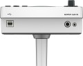 BEHRINGER XD8USB perkusja elektroniczna - 2128690