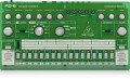 Behringer RD-6-LM automat rytmiczny / perkusyjny - 2312594