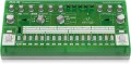 Behringer RD-6-LM automat rytmiczny / perkusyjny - 2312595