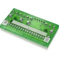 Behringer RD-6-LM automat rytmiczny / perkusyjny - 2312599