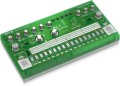 Behringer RD-6-LM automat rytmiczny / perkusyjny - 2312596