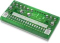 Behringer RD-6-LM automat rytmiczny / perkusyjny - 2312597