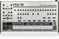 Behringer RD-9 Maszyna perkusyjna - 2053950