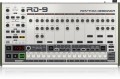 Behringer RD-9 Maszyna perkusyjna - 2312600