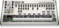Behringer RD-9 Maszyna perkusyjna - 2312601