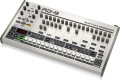 Behringer RD-9 Maszyna perkusyjna - 2312603