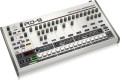 Behringer RD-9 Maszyna perkusyjna - 2312602
