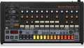 Behringer RD-8 MKII automat rytmiczny / perkusyjny - 2128703