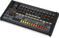 Behringer RD-8 MKII automat rytmiczny / perkusyjny - 2128706