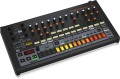 Behringer RD-8 MKII automat rytmiczny / perkusyjny - 2128705