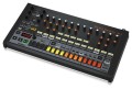 Behringer RD-8 MKII automat rytmiczny / perkusyjny - 2128708