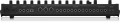 Behringer RD-8 MKII automat rytmiczny / perkusyjny - 2128707