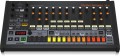 Behringer RD-8 MKII automat rytmiczny / perkusyjny - 2128704