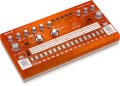 Behringer RD-6-TG automat rytmiczny / perkusyjny - 2312609