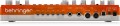 Behringer RD-6-TG automat rytmiczny / perkusyjny - 2312611