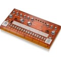 Behringer RD-6-TG automat rytmiczny / perkusyjny - 2312612
