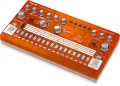 Behringer RD-6-TG automat rytmiczny / perkusyjny - 2312610