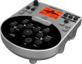 Behringer XD80USB Czarny - 2128700