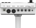 Behringer XD80USB Czarny - 2128698