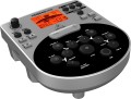 Behringer XD80USB Czarny - 2128697
