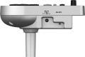 Behringer XD80USB Czarny - 2128699