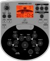 Behringer XD80USB Czarny - 2128701