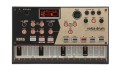 Korg VOLCA DRUM - Maszyna perkusyjna - 2351187