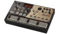 Korg VOLCA DRUM - Maszyna perkusyjna - 2351186