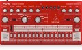Behringer RD-6-SB automat rytmiczny / perkusyjny - 2312616