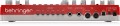 Behringer RD-6-SB automat rytmiczny / perkusyjny - 2312614