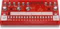 Behringer RD-6-SB automat rytmiczny / perkusyjny - 2312617