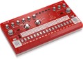 Behringer RD-6-SB automat rytmiczny / perkusyjny - 2312618