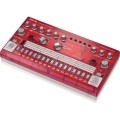 Behringer RD-6-SB automat rytmiczny / perkusyjny - 2312615