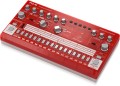 Behringer RD-6-SB automat rytmiczny / perkusyjny - 2312613