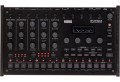 Korg DRUMLOGUE - Zaawansowana maszyna perkusyjna - 2279713