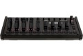Korg DRUMLOGUE - Zaawansowana maszyna perkusyjna - 2279714