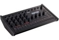 Korg DRUMLOGUE - Zaawansowana maszyna perkusyjna - 2279716