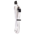 Corsair CP-8920245 wewnętrzny kabel zasilający 0,65 m - 1889123