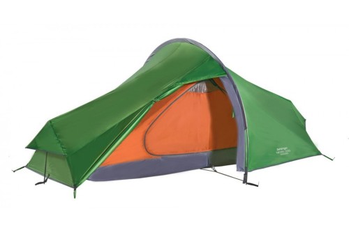 Namiot Vango Nevis 300 - 1595966