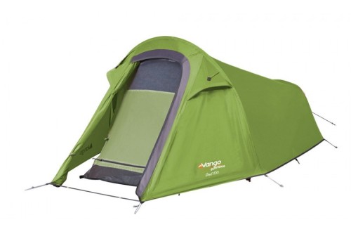 Namiot Vango Soul 100 Treetops - 1595971