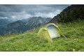 Namiot Vango Soul 100 Treetops - 1595974