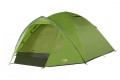 Namiot Vango Tay 400 Treetops - 1595984