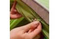 Namiot Vango Tay 400 Treetops - 1595986