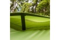 Namiot Vango Tay 400 Treetops - 1595987
