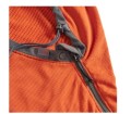 Wkładka do śpiwora SEA TO SUMMIT Reactor Fleece - Mummy w/ Drawcord - Compact - 1974654