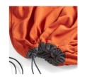 Wkładka do śpiwora SEA TO SUMMIT Reactor Fleece - Mummy w/ Drawcord - Compact - 1974653