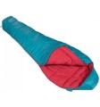 Śpiwór Vango Nitestar Alpha 150 Lagoo - 1596001