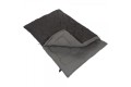 Śpiwór Vango Serenity Superwarm Double - 1596004