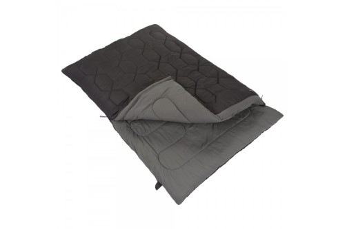 Śpiwór Vango Serenity Superwarm Double - 1596004